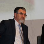 Cantina Sociale di Ormelle - Quello che facciamo oggi crea il domani
