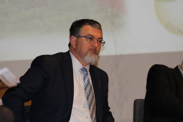 Cantina Sociale di Ormelle - Quello che facciamo oggi crea il domani