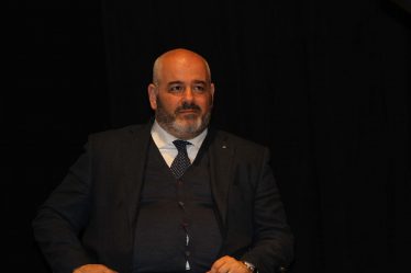 Cantina Sociale di Ormelle - Quello che facciamo oggi crea il domani