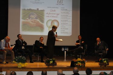 Cantina Sociale di Ormelle - Quello che facciamo oggi crea il domani