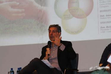 Cantina Sociale di Ormelle - Quello che facciamo oggi crea il domani