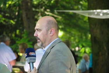Intervista
