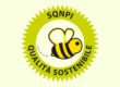 Osservatorio SQNPI